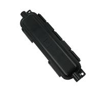 Namvo - boîte de Protection étanche pour Fiber optique, pour protéger la boîte d'accueil du manchon d'épissure des câbles tombés