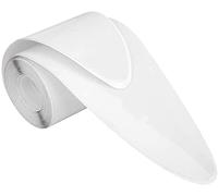 Namvo Cinta Protectora para Tabla de Remo, Riel de Tabla de Surf y SUP