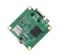 Namvo Development Board Milk-V Duo S 512M-WIFI RISC-V Linux WiFi6/BT5 100 Mbit/S Network Connection Module Milk-V Duo S 512 MB SG2000,