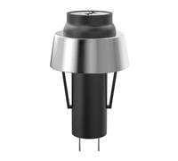 Namvo GS4 Encendedor para Weber, GS4 Grill Encendedor Interruptor/Botón Práctico Botón Accesorios Piezas de Repuesto para Weber