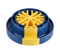Namvo Herramientas de gestión de Cables, gestión de peines de Cables, agrupador de peines de Cables, Herramienta de organización, Peine de Cables de Datos, Peine de Cables de Uso Diario, Ideal pa
