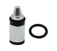 Namvo Mango de freno de pistón para bicicleta, accesorios de freno de disco para bicicletas Magura MT2, MT4, MT5, MT6, MT7, MT8