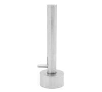 Namvo Máquina para Hacer croquetas de Falafel, máquina para Hacer Tacos, máquina para Hacer albóndigas, máquina para Hacer albóndigas para cocinar en el Restaurante en casa, diámetro 4,2 cm