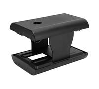 Namvo Mobile Film Scanner Paquete de escáner de Diapositivas portátil Ultrafino Conserve Sus Recuerdos con EAS
