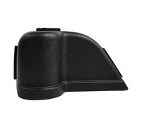 Namvo Paquete de 2 Cajas de Almacenamiento para Puerta Delantera, Organizador de Puerta Delantera, Cajas de Almacenamiento para Puerta Delantera para Je-EP Wrangler JK, Compatible con Accesorios