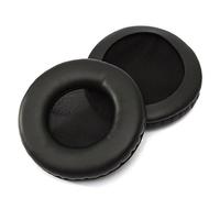 NAMVO Reemplazo Cojín de oído para Technics RP-DH1200 DH1200 DJ