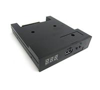 Namvo SFR1M44-U100K - Emulador de Disquetera USB para órgano electrónico