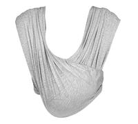 Namvo Transportín para Perros Pequeños, Porta Perros Manos Libres, Porta Perros Frontal, Porta Perros, Porta Gatos, Diseño de Doble Cara