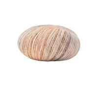 Namzi 1 rollo de ovillo de lana, mezcla prémium para tejer ganchillo, manualidades, proyectos de bricolaje, regalos, calidad duradera (A202)