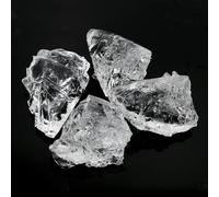 Namzi Cera de gelatina derretida, cera de gel para hacer velas, cera de vela de gel, cera transparente para hacer velas, vela de gel de cristal hecha a mano, suministros de velas de cera perfumada