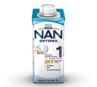 Nan 1 Optipro 200Ml