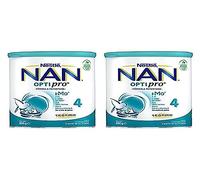 NAN 4 EXPERT DUPLO 800 G