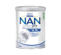 NAN A.R. 800g