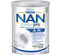 NAN A.R. Bebés 800g