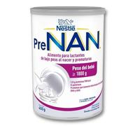 NAN ALPREM LECHE 400 G