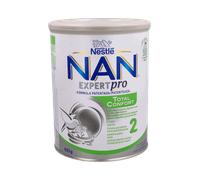 Nan Confort 2 800g Pt