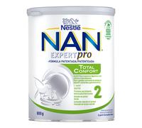 NAN Expert Pro Total Confort 2 800gr