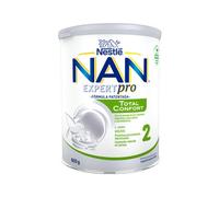 Nestlé Nan Total Confort 2 800g