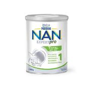 Nan Expertpro Total 1