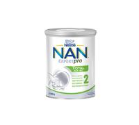 Nan Expertpro Total 2