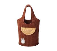 nan, Ghibli My Neighbor Totoro, 約H42×W32×D15cm
