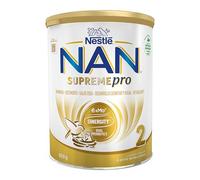 Nestlé Nan Supreme Pro 2 Leche de Continuación 800 gr