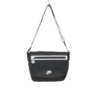 Nan NK Futura Messenger Lunch