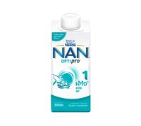 NAN Optipro 1 200ml