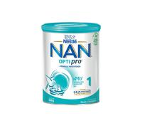 Nan OptiPro 1
