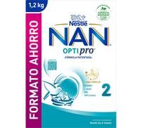 NAN Optipro 2 1,2kg