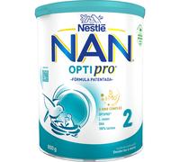 NAN Optipro 2 800g
