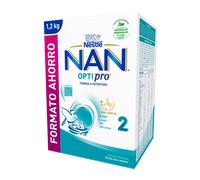 NAN Optipro 2 1,2kg