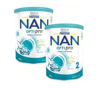 NAN Optipro 22x800g