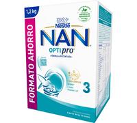 NAN Optipro 3 1,2kg