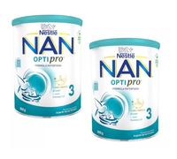 NAN Optipro 32x800g