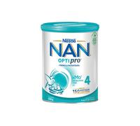 Nan OptiPro 4
