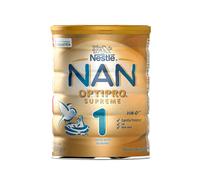 Nan Optipro Supreme 1 800G