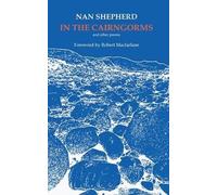Nan Shepherd In The Cairngorms (Tapa blanda)