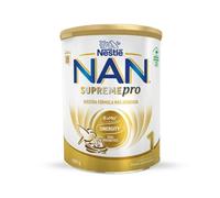 NAN Supreme Pro 1 Leche de inicio 800g