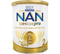 NAN Supreme Pro 2 800g