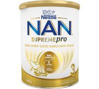 NAN Supreme Pro 3 800g