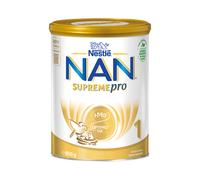 NAN Supreme Pro HA 1 800g