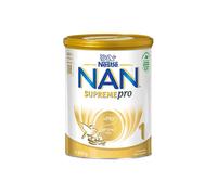 Nan SupremePro 1