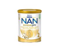 Nan SupremePro 2