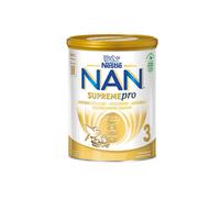 Nan SupremePro 3