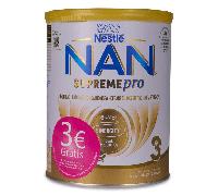 Nan Supremepro 3 Promo