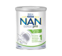 NAN Total AO-AC 1 800g