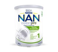 Nan TOTAL CONFORT 1 800g