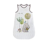 NANA 100% ALGODÓN HAPPY HIPO