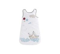 NANA 100% ALGODÓN OSO BARCO